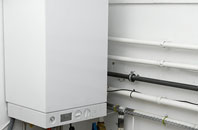 free Wreaths condensing boiler quotes