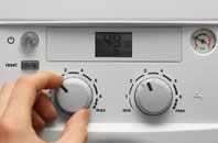 free Wreaths boiler maintenance quotes